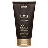 Schwarzkopf Professional BC Bonacure Oil Miracle Gold Shimmer Conditioner Балсам За груба коса 150 ml
