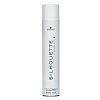 Schwarzkopf Professional Silhouette Flexible Hold Hairspray лак за коса 500 ml
