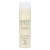 Alterna Bamboo Style Deep Cleanse Clarifying Shampoo shampoo voor alle haartypes 250 ml