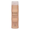 Alterna Bamboo Volume Abundant Volume Shampoo shampoo voor volume 250 ml