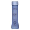Alterna Caviar Repair X Instant Recovery Shampoo shampoo for damaged hair 250 ml