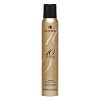 Alterna Ten Hairspray fixativ de păr 200 ml