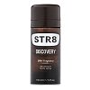 STR8 Discovery Deospray for men 150 ml