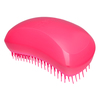 Tangle Teezer Salon Elite perie de păr Pink Fizz