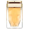 Cartier La Panthere Eau de Parfum para mujer 75 ml