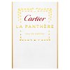 Cartier La Panthere parfémovaná voda pre ženy 75 ml