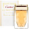 Cartier La Panthere Eau de Parfum da donna 75 ml