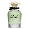 Dolce & Gabbana Dolce Eau de Parfum voor vrouwen 75 ml