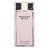 Estee Lauder Modern Muse Eau de Parfum for women 100 ml