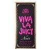 Juicy Couture Viva La Juicy Noir Eau de Parfum para mujer 50 ml