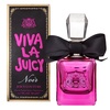 Juicy Couture Viva La Juicy Noir Eau de Parfum para mujer 50 ml