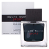 Lalique Encre Noire Sport Eau de Toilette for men 100 ml