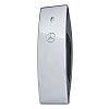 Mercedes-Benz Mercedes Benz Club Eau de Toilette für Herren 100 ml
