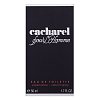 Cacharel pour L´Homme toaletná voda pre mužov 50 ml