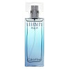Calvin Klein Eternity Aqua for Her parfémovaná voda pre ženy 30 ml
