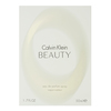 Calvin Klein Beauty Eau de Parfum da donna 50 ml