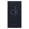 Calvin Klein CK Be Eau de Toilette uniszex 100 ml