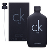 Calvin Klein CK Be тоалетна вода унисекс 50 ml