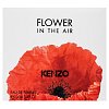 Kenzo Flower In The Air parfémovaná voda pro ženy 100 ml