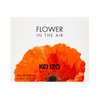 Kenzo Flower In The Air Eau de Parfum for women 50 ml