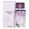 Lalique Amethyst Eclat Eau de Parfum para mujer 50 ml