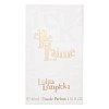 Lolita Lempicka Elle L´Aime Eau de Parfum para mujer 40 ml