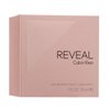 Calvin Klein Reveal parfémovaná voda pre ženy 30 ml