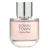 Calvin Klein Downtown Eau de Parfum nőknek 90 ml