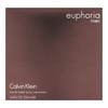 Calvin Klein Euphoria Men toaletná voda pre mužov 100 ml