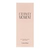Calvin Klein Eternity Moment Eau de Parfum für Damen 100 ml