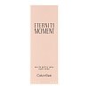 Calvin Klein Eternity Moment Eau de Parfum para mujer 50 ml