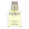 Calvin Klein Eternity for Men Eau de Toilette para hombre 100 ml