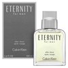 Calvin Klein Eternity for Men Rasierwasser für Herren 100 ml