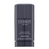 Calvin Klein Eternity for Men деостик за мъже 75 ml