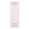 Calvin Klein Eternity Eau de Parfum nőknek 100 ml