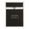 Calvin Klein Man тоалетна вода за мъже 50 ml