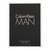 Calvin Klein Man тоалетна вода за мъже 50 ml