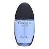 Calvin Klein Obsession Night Eau de Parfum for women 100 ml