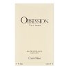Calvin Klein Obsession for Men тоалетна вода за мъже 125 ml
