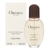Calvin Klein Obsession for Men тоалетна вода за мъже 30 ml