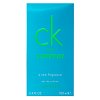Calvin Klein CK One Summer 2013 woda toaletowa unisex 100 ml