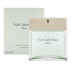 Calvin Klein Truth for Men Eau de Toilette da uomo 100 ml