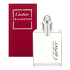 Cartier Declaration Eau de Toilette para hombre 50 ml