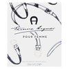 Aigner Etienne Aigner Pour Femme woda perfumowana dla kobiet 100 ml