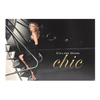 Celine Dion Chic Eau de Toilette for women 100 ml