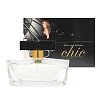 Celine Dion Chic Eau de Toilette for women 100 ml