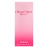Clinique Happy Heart Eau de Parfum for women 100 ml