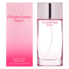 Clinique Happy Heart Eau de Parfum for women 100 ml