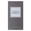 Cerruti L´Essence De Cerutti woda toaletowa dla mężczyzn 30 ml