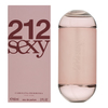Carolina Herrera 212 Sexy Eau de Parfum for women 60 ml